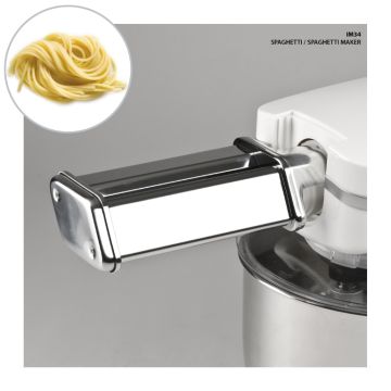 SPAGHETTI-MAKER-FOR-MOD.-IM30-1