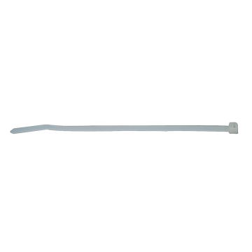 Cable-Ties-0.20-m-White-1
