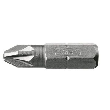 Set-de-25-biti-PZ1-1/4"-25mm-1-68-945-Stanley-1