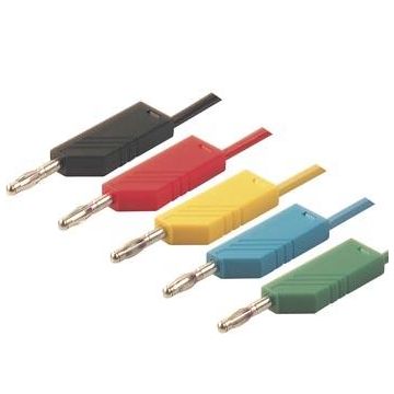 MEASURING-LEAD-4mm-100cm-/-RED-(MLN-SIL-10/1)-1