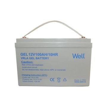 Acumulator-plumb-acid-cu-gel-12V-100Ah-Well-1