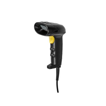 Barcode-Scanner-|-CMOS-|-Wired-|-1D-Linear-/-2D/QR-|-USB-Powered-|-USB-2.0-1