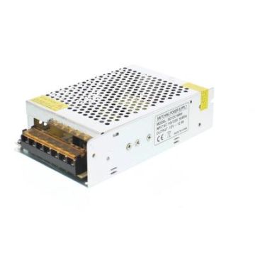 Sursa-in-comutatie-AC-DC-150W-12V-12.5A-WELL-1