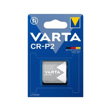 Lithium-Battery-CR-P2-6-V-1-Blister-1