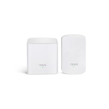 MW5--/--Mesh--/--AC1200-Whole-Home-Mesh-WiFi-System-1