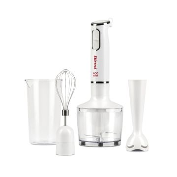 Blender-de-mana-multifunctional-Girmi-MX16-400W-alb-1