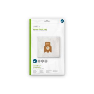 Vacuum-Cleaner-Bag-|-10-pcs-|-Synthetic-|-Most-sold-for:-Miele-|-White-1