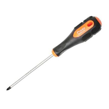 Surubelnita-in-cruce-5.0x150mm-#1-Pro's-Kit-1