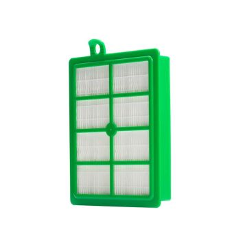 EFH12-s-filter®-vacuum-cleaner-Hygiene-Filter™-1