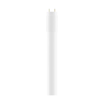 Tub-LED-T8-18W-2160lm-1200mm-lumina-rece-6000K-Modee-1