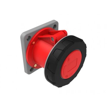 Priza-industriala-Bemis-BC1-4505-7413-3P+N+E-63A-380V-IP44-1