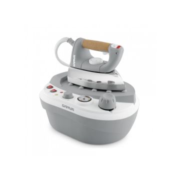 Steam-Station-Tuttovapore-1