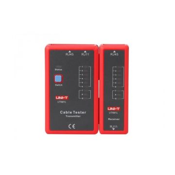 Tester-pentru-cablu-retea-si-telefonic-UNI-T-UT681L-1