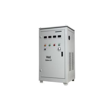 Tri-Phase-Automatic-Voltage-Regulator-60KVA-/-48KW-Well-1