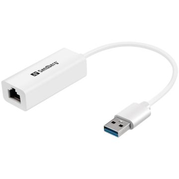 Placa-de-retea-Sandberg-133-90-Gigabit-USB-3.0-1