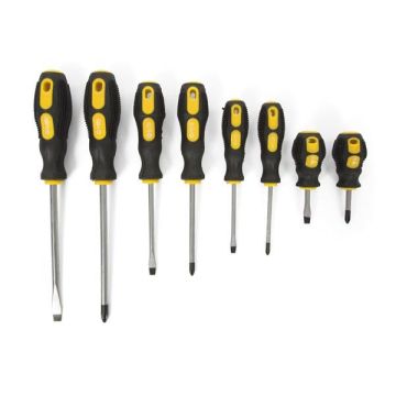 Set-8-surubelnite-Toolland-1