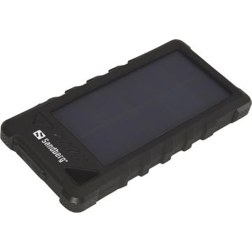 Acumulator-extern-solar-Sandberg-420-35-Outdoor-16000-mAh-negru-1