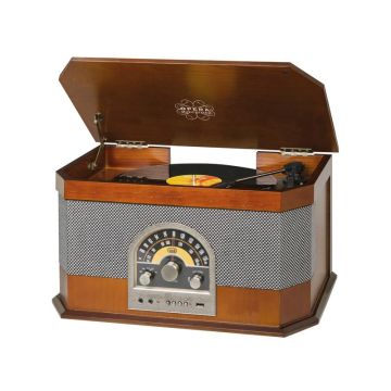 TT-1040-BT-TREVI-CLASSIC-OPERA-WITH-BLUETOOTH-1