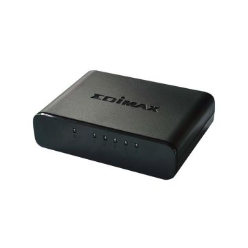 5-Port-10/100-Mbit-Fast-Ethernet-Desktop-Switch-1