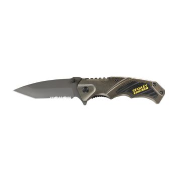 Briceag-de-buzunar-FatMax-FMHT0-10311-Stanley-1