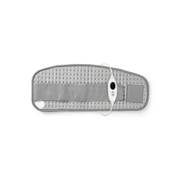 Heating-Pad-|-Stomach-and-Back-|-6-Heat-Settings-|-Overheating-protection-|-Washable-1