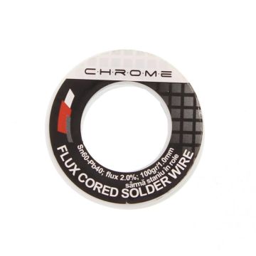 Fludor-100gr-1.0mm-SN60-PB40-Chrome-1