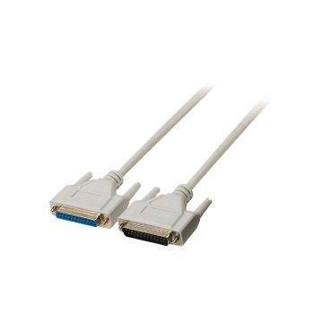 VLCP52110I30_2