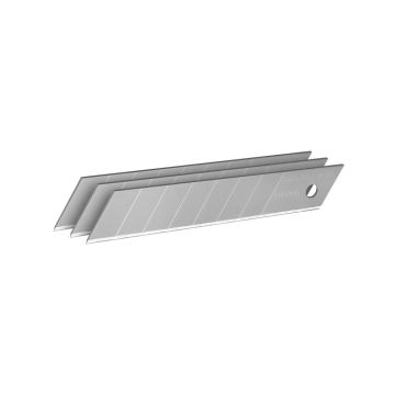 Set-100-lame-segmentate-18mm-1-11-301-Stanley-1