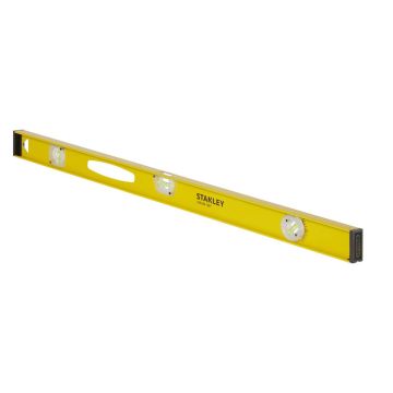 Nivela-cu-bula-reglabila-Stanley-1-42-922-PRO-180-1000-mm-aluminiu-1