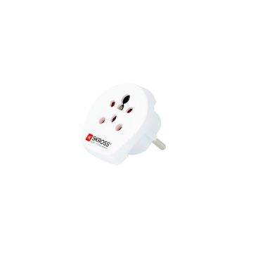 Adaptor-priza-universal-India-Israel-Danemarca->-EU-Skross-1