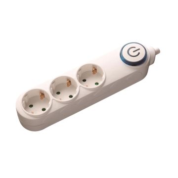 Extension-socket-with-switch-1