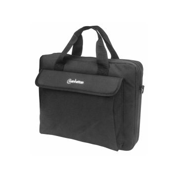 Geanta-notebook-14.1"-London-negru-439893-Manhattan-1