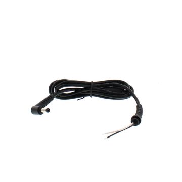 Cablu-alimentare-DC-pt-laptop-Acer-5.5x2.1-L-1.2m-90W-3
