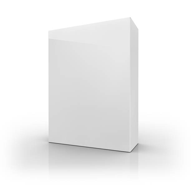 Modul-NMC-pentru-VI-RT-VFI-RT-VFI-T-VFI-PRT-VFI-TCP-VFI-TP-3/1-Powerwalker-1