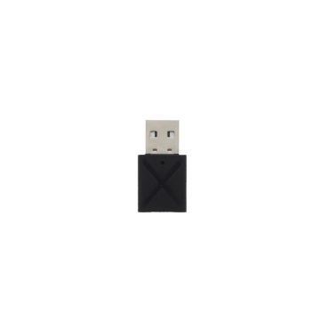 Adaptor-Bluetooth-5.0-transmitator-3.5mm-USB-2.0-1