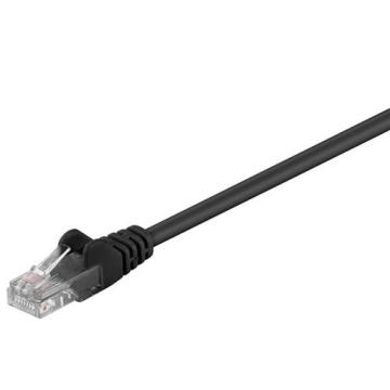 CAT-5e-patch-cable-U/UTP-black-0.5-m--CCA-copper-mixture-1