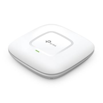 N300-Wireless-N-Ceiling-Mount-Access-Point-EAP110-1