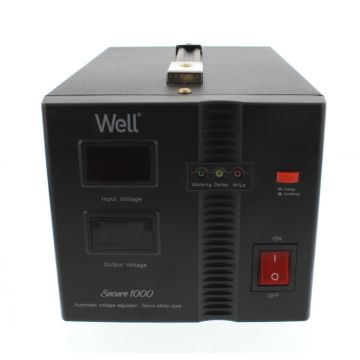 Stabilizator-automat-de-tensiune-cu-servo-motor-Secure-1000VA-Well-1