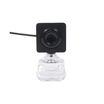 Camera-web-Well-480p-cu-microfon-1