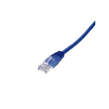 Cablu-UTP-Well-cat6-patch-cord-1.5m-albastru-1