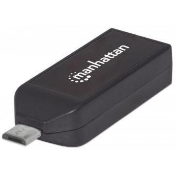 Adaptor-cititor-de-carduri-24-in-1-cu-USB-2.0-mama-si-OTG-tata-406222-Manhattan-1