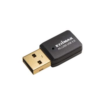 Wireless-AC1200-Dual-Band-MU-MIMO-USB-3.0-Adapter-Wi-Fi-Black-1