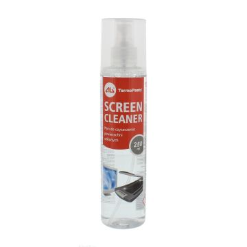 Spray-pentru-curatat-suprafete-sticla-250ml-TermoPasty-1