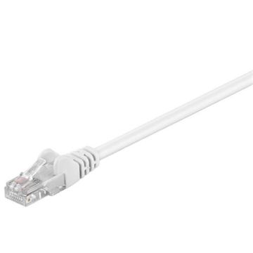CAT-5e-patch-cable-U/UTP-white-3-m--CCA-copper-mixture-1