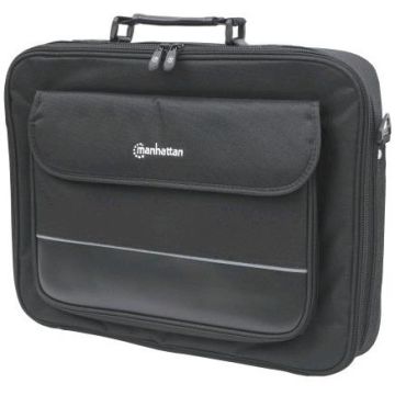 Geanta-notebook-17-inch-negru-421560-Manhattan-1