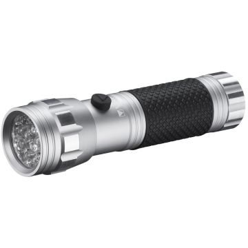 Lanterna-LED-Varta-Brite-Essential-F10-1