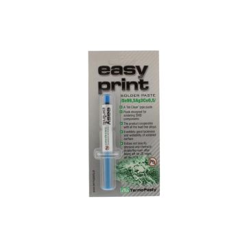 Pasta-de-lipit-Easyprint-siringa-1.4gr-TermoPasty-1