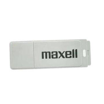 Memorie-flash-USB3.0-64GB-Maxell-1