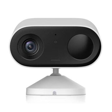 Camera-de-supraveghere-IP-WiFi-IMOU-Cell-Go-IPC-B32P-V2-3MP-PIR-stocare-interna-4GB-microfon-si-difuzor-alb-1