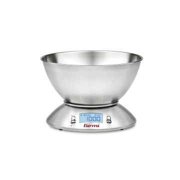 Cantar-de-bucatarie-cu-bol-Girmi-PS85-5kg-inox-1